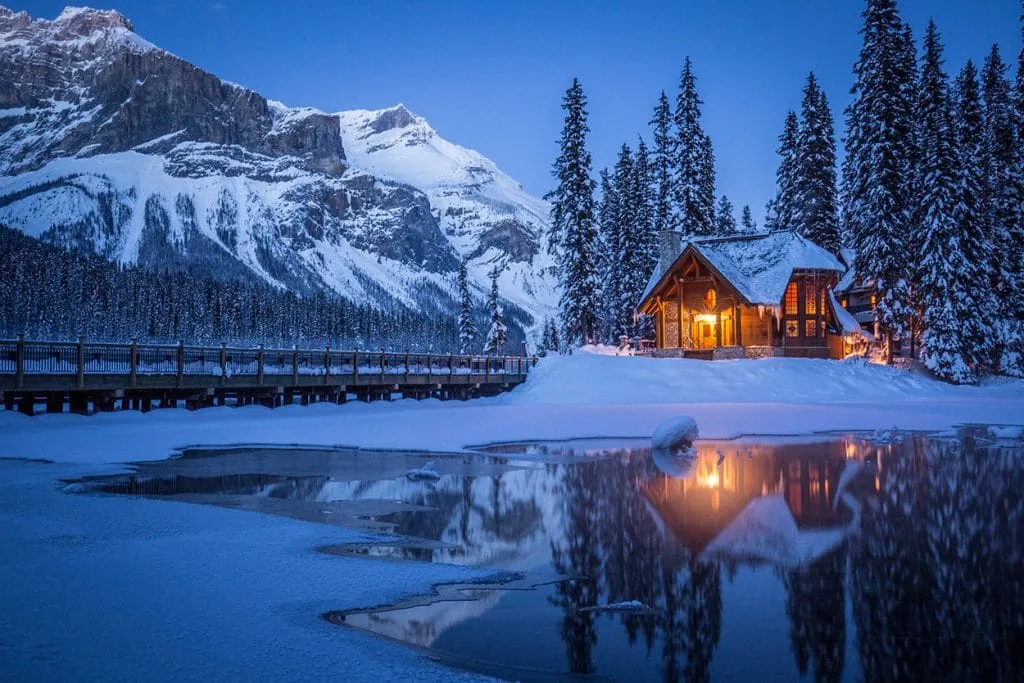 加拿大28组合预测模型交叉验证结果